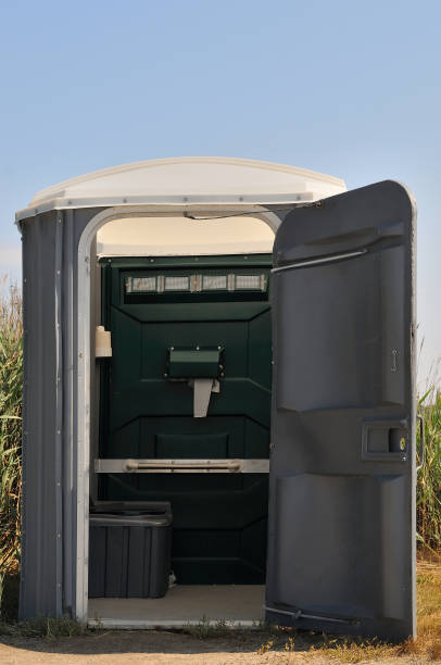 Best High-end porta potty rental  in Minerva, OH